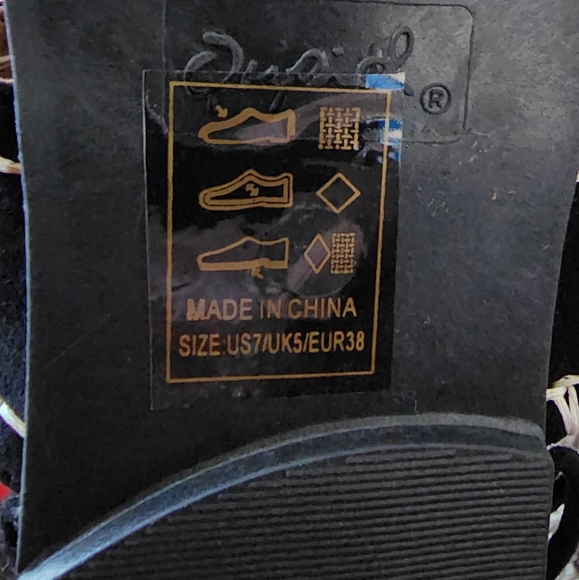 NWOT - Picture 4 of 5